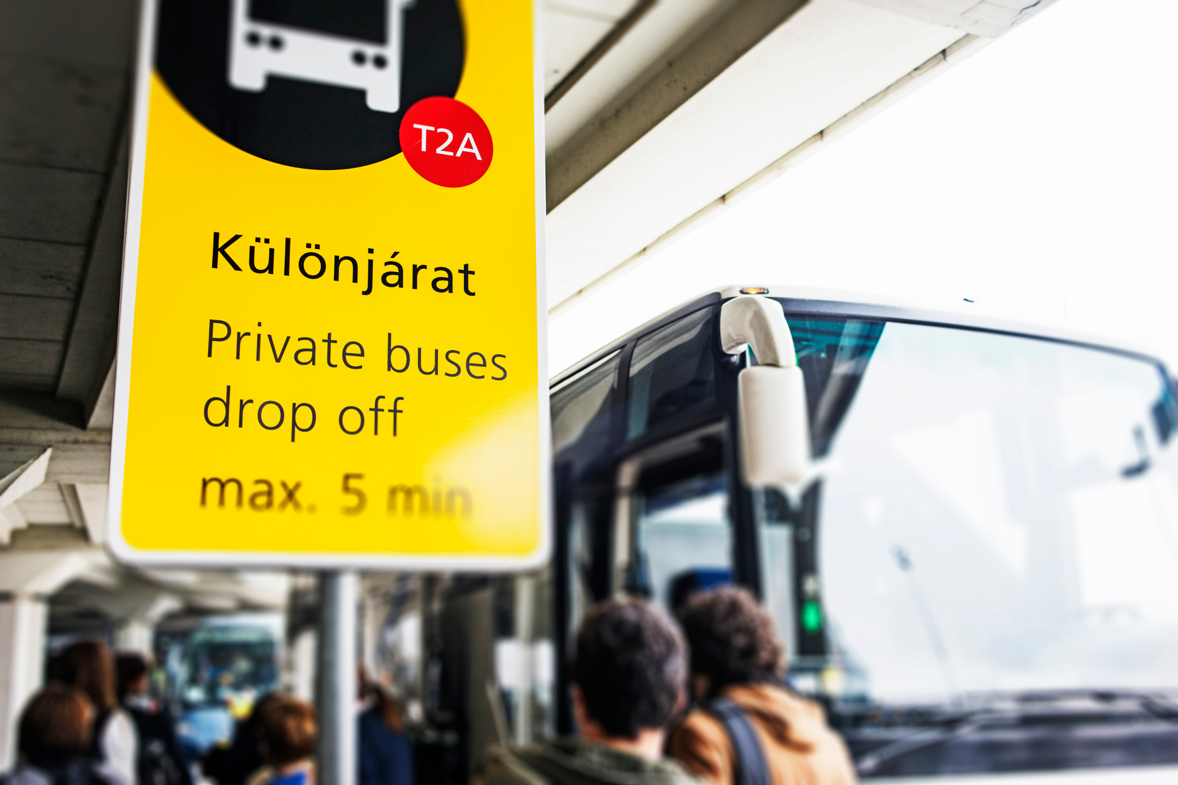 budapest airport.webp